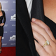 Illustration for article titled American Miley Cyrus Was the Star of the Australians in Film Awards